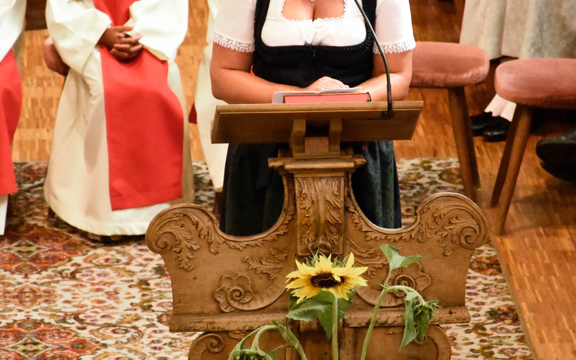 15 Jahre Buerinnen 41 von 55.jpg